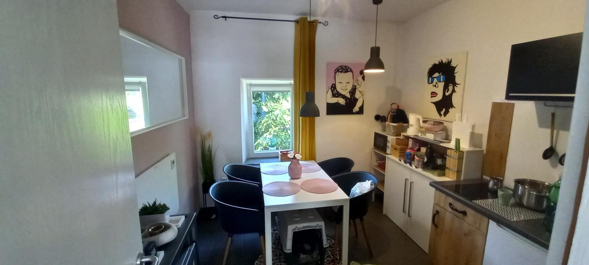 Apartments Podkoren 82 크라니스카고라 외부 사진
