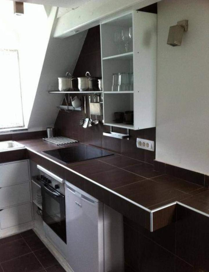 Apartments Podkoren 82 크라니스카고라 외부 사진