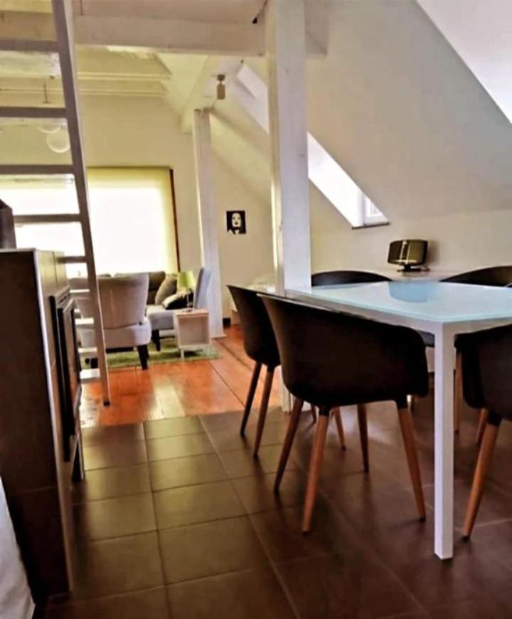Apartments Podkoren 82 크라니스카고라 외부 사진