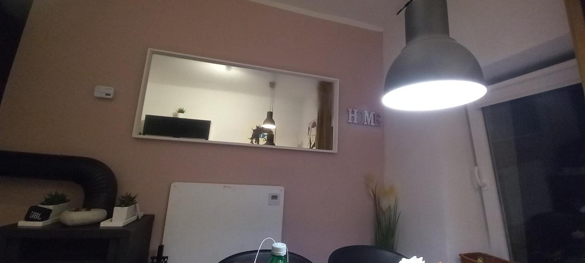 Apartments Podkoren 82 크라니스카고라 외부 사진