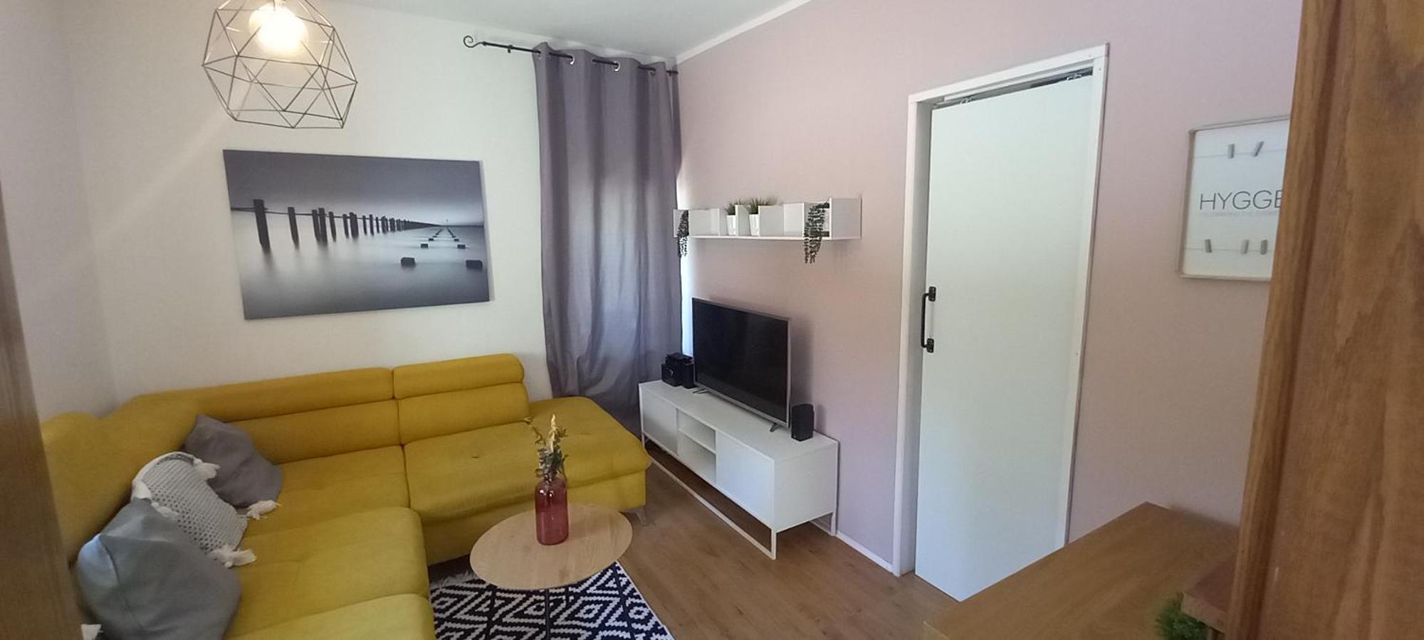Apartments Podkoren 82 크라니스카고라 외부 사진