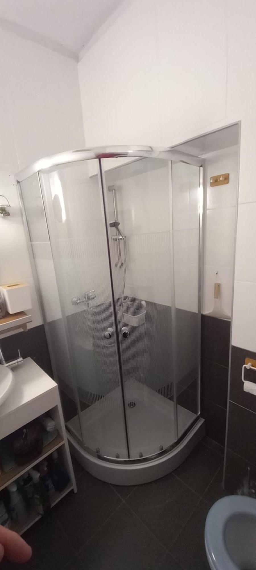 Apartments Podkoren 82 크라니스카고라 외부 사진